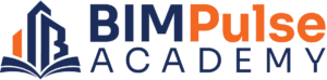 BIMPulse Academy