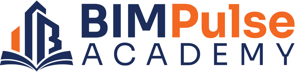 BIMPulse Academy