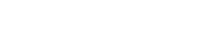 BIMPulse Academy